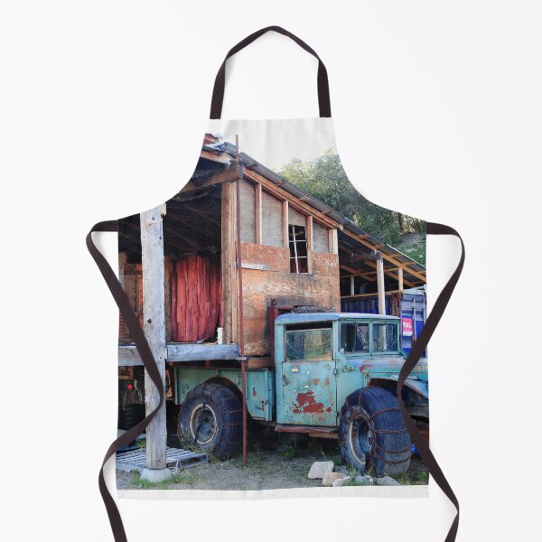 Item preview, Chicken theatre designed and sold by zumi.