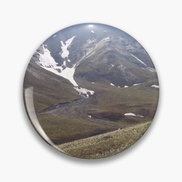 Item preview, High arctic environs designed and sold by zumi.