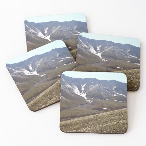 Item preview, High arctic environs designed and sold by zumi.