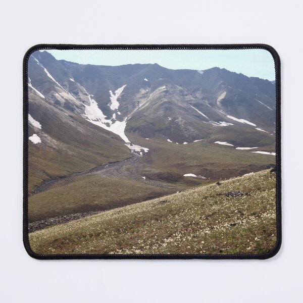 Item preview, High arctic environs designed and sold by zumi.