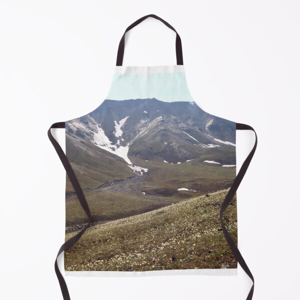 Item preview, High arctic environs designed and sold by zumi.