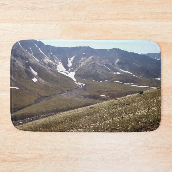 Item preview, High arctic environs designed and sold by zumi.