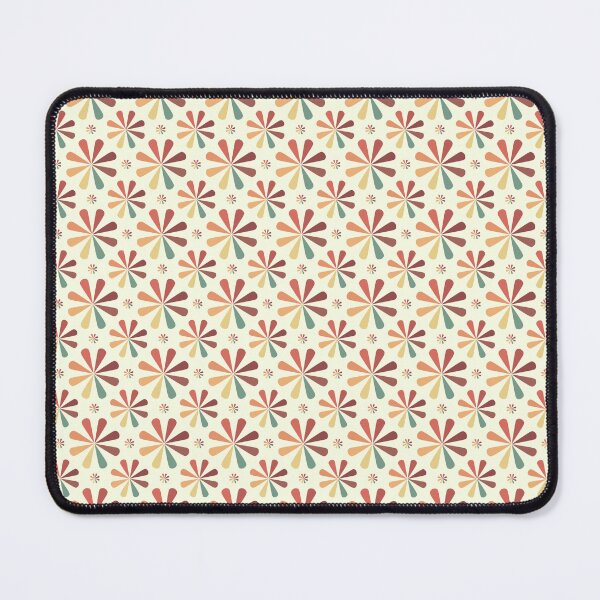Item preview, Fabric pattern, continuous pattern, background image, painting designed and sold by Nuynuyshop.