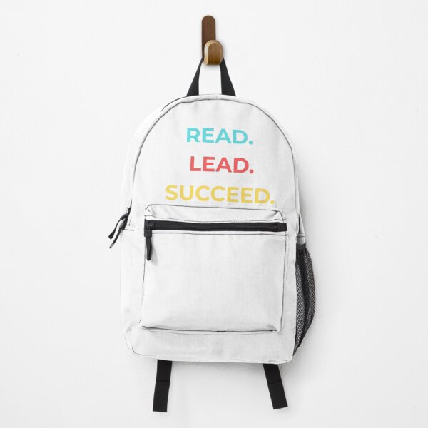 Item preview, Read Lead Succeed designed and sold by Brionna5.