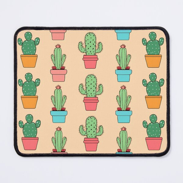 Item preview, Cactus Pots designed and sold by FlaskLab.