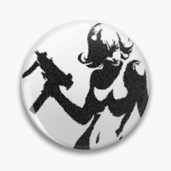 Item preview, High Heels, Higher Stakes designed and sold by artsss.