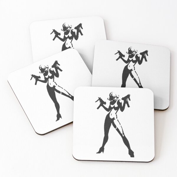 Item preview, High Heels, Higher Stakes designed and sold by artsss.