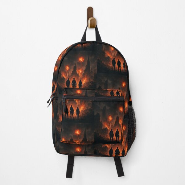 Item preview, DYSTOPIA designed and sold by StanzinOldan.