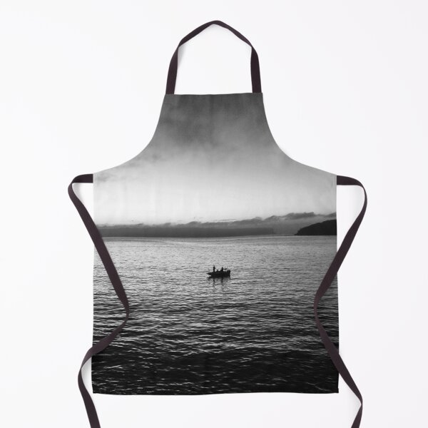 Item preview, Fishing! designed and sold by Mickangelhere.
