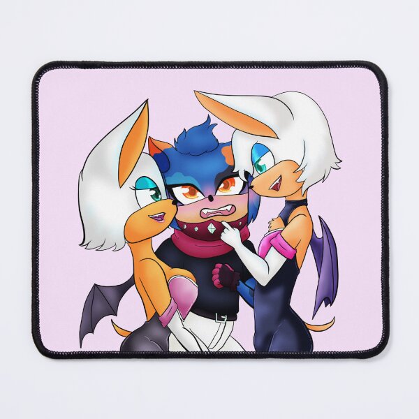 Item preview, SecretNinja - A Dream Come True designed and sold by horseylew.