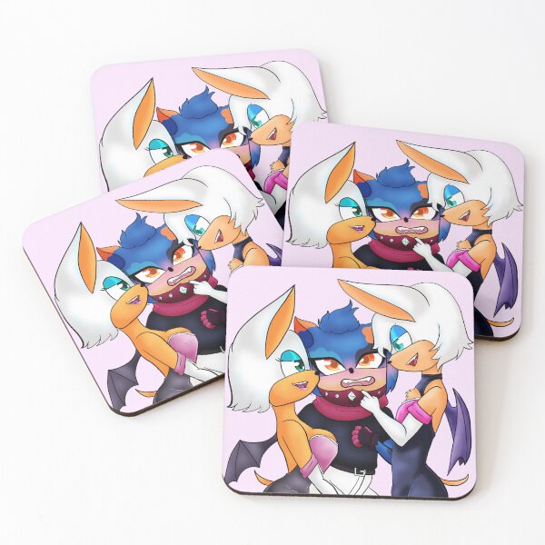 Item preview, SecretNinja - A Dream Come True designed and sold by horseylew.
