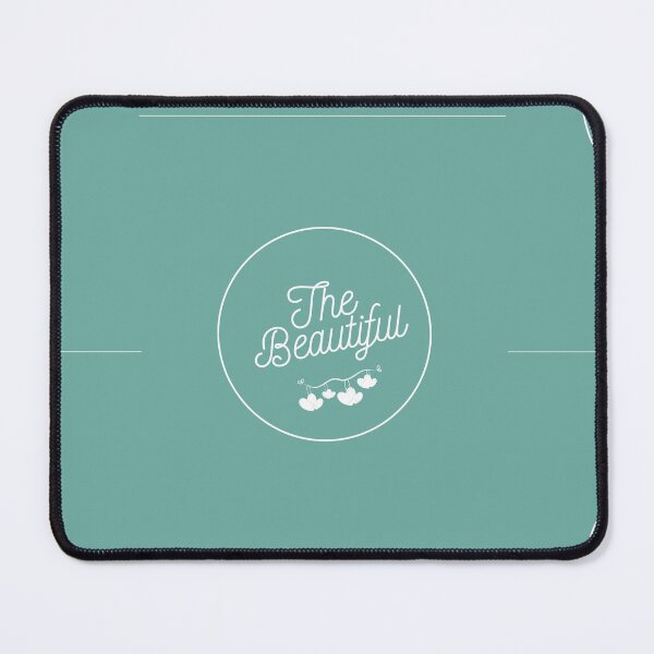 Item preview, 아름다운 designed and sold by Mintzu.