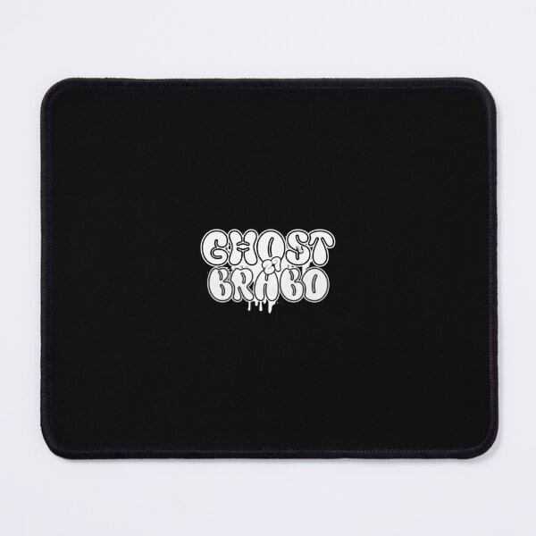 Item preview, ghost.z7 brabo2 designed and sold by Ghost7z.