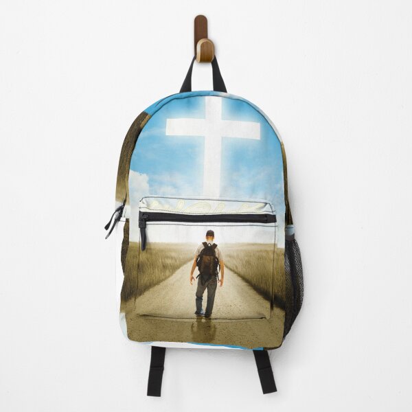 Item preview, WALK designed and sold by JoAnthonyD.