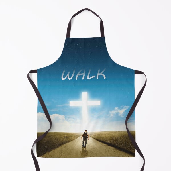 Item preview, WALK designed and sold by JoAnthonyD.