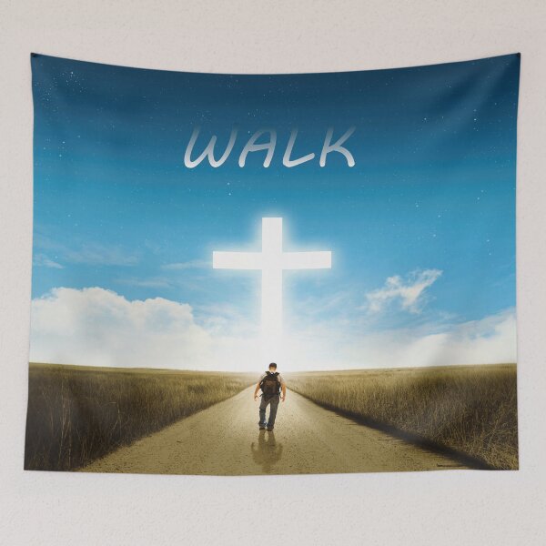 Item preview, WALK designed and sold by JoAnthonyD.