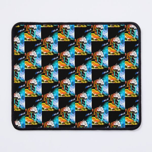 Item preview, Graffiti! designed and sold by Mickangelhere.