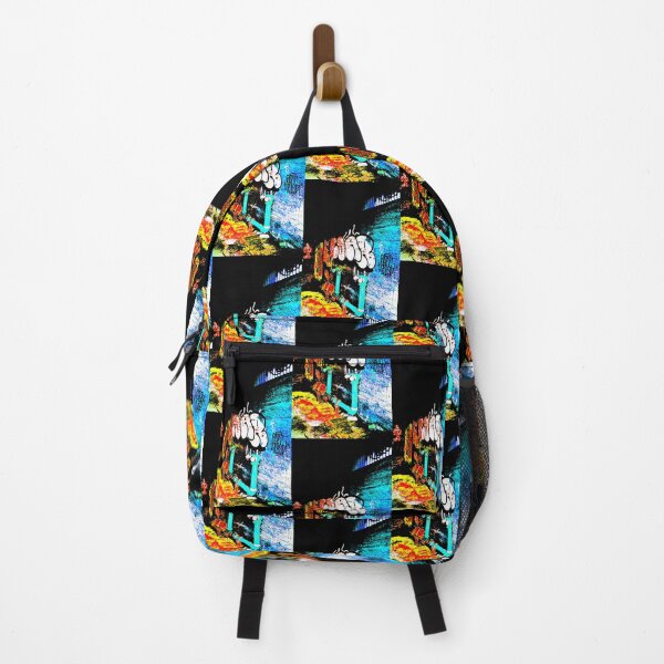 Item preview, Graffiti! designed and sold by Mickangelhere.
