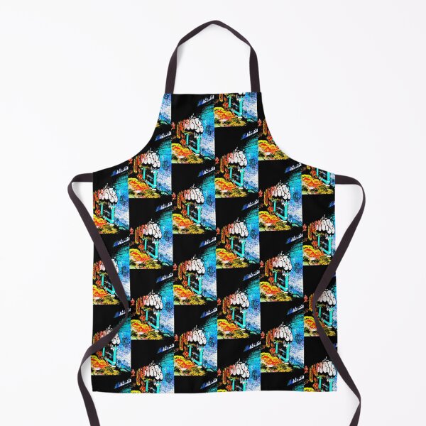 Item preview, Graffiti! designed and sold by Mickangelhere.