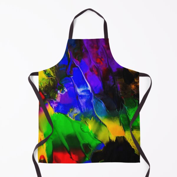 Item preview, Abstract art 1 designed and sold by CreationaryCove.