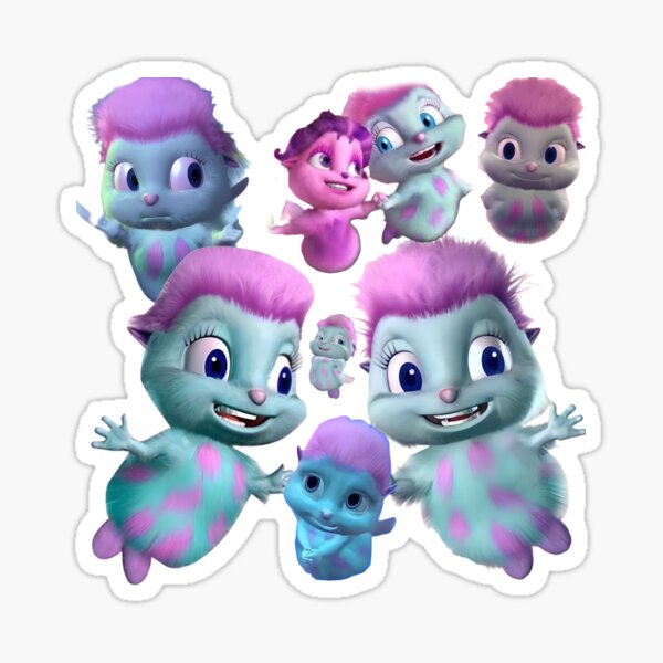 Aperçu de l'œuvre ???bibble?bibble?bibble?bibble?bibble?bibble?bibble?bibble?bibble?bibble?bibble?bibble?bibble?bibble??? créée et vendue par daisukicos.