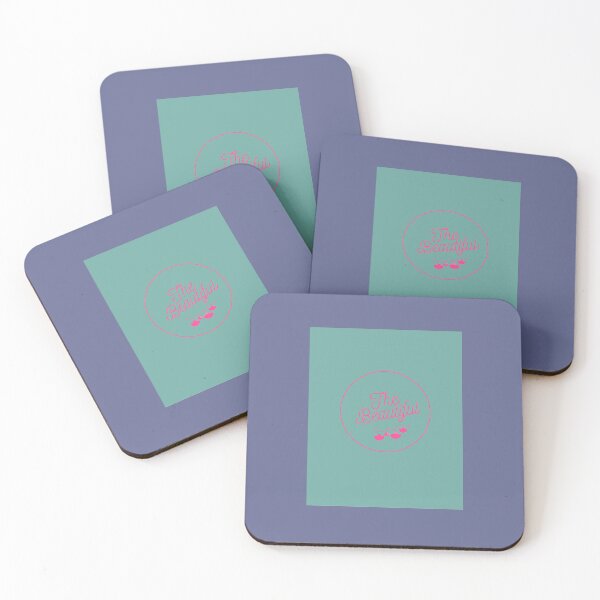 Item preview, 아름다운 designed and sold by Mintzu.