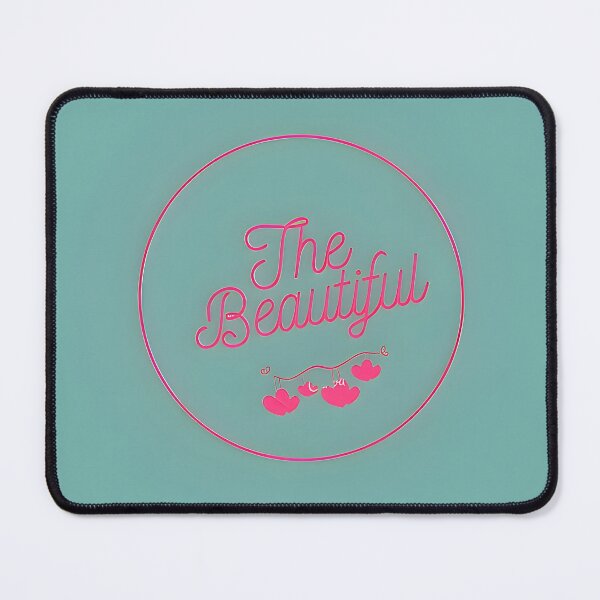 Item preview, 아름다운 designed and sold by Mintzu.