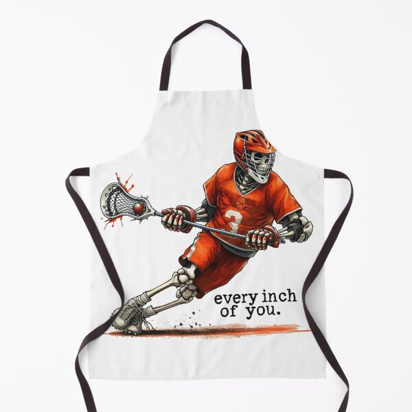 Item preview, All For The Game, Every inch of you All For The Game designed and sold by maximinano100k.