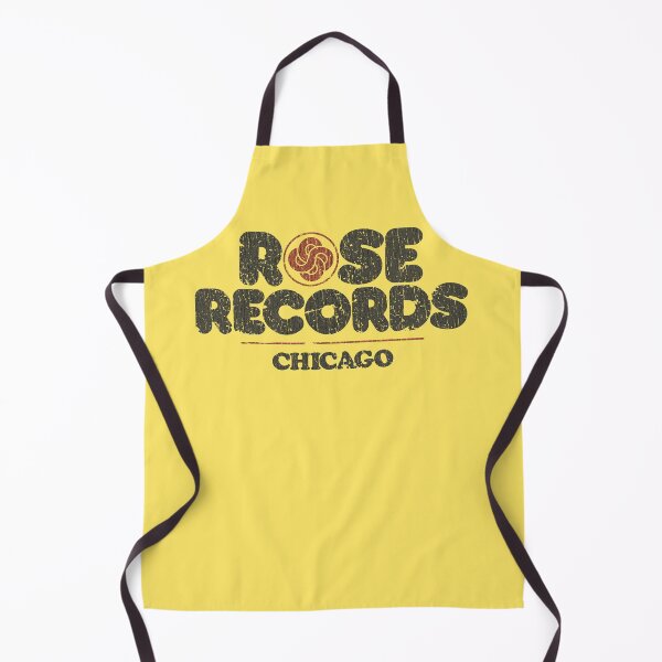 Item preview, Rose Records Chicago 1931 designed and sold by AstroZombie6669.