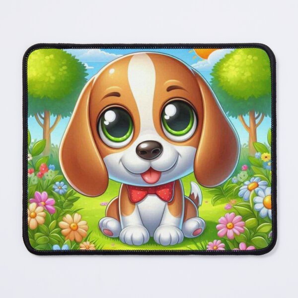 Item preview, Adorable Puppy designed and sold by ADCSunshine.
