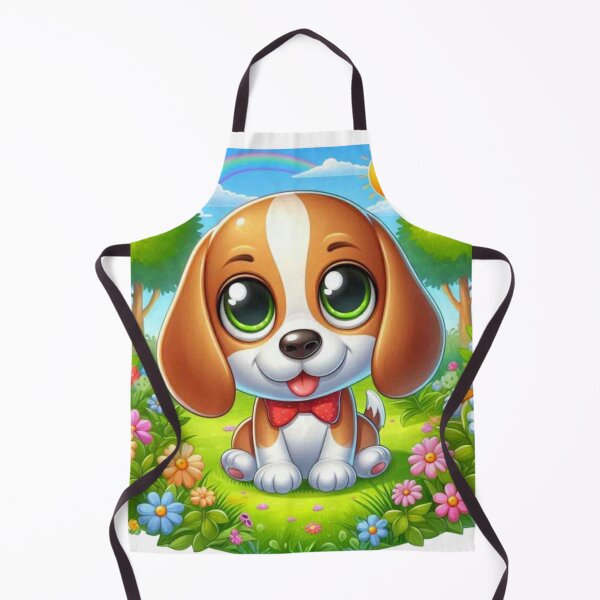 Item preview, Adorable Puppy designed and sold by ADCSunshine.