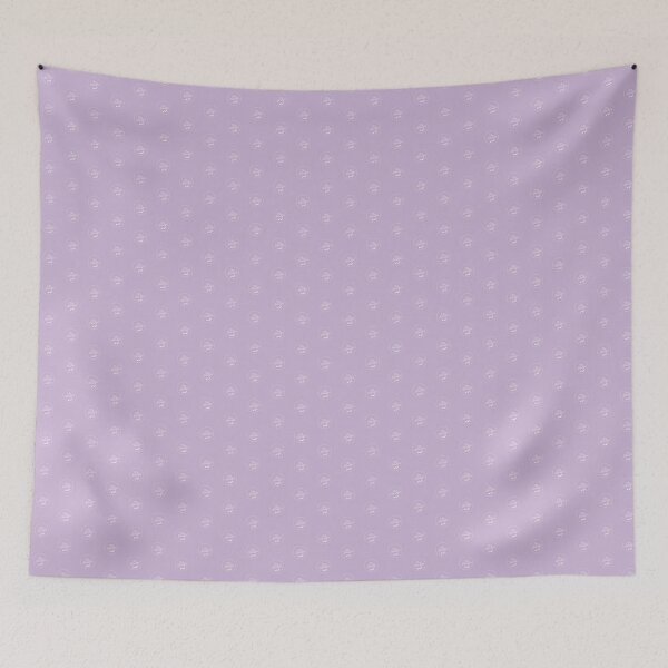 Item preview, 아름다운 designed and sold by Mintzu.