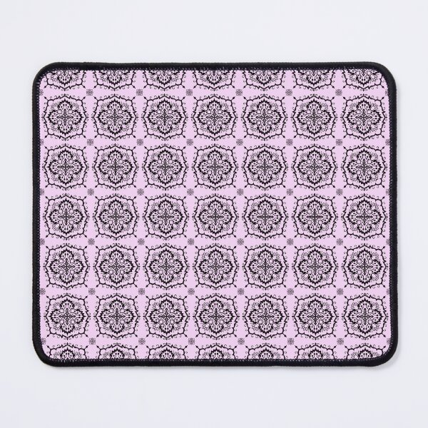 Item preview, Fabric pattern, continuous pattern, background, painting, tube weaving, textile designed and sold by Nuynuyshop.