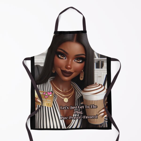 Item preview, Prayer equals favored. designed and sold by Demetria3.