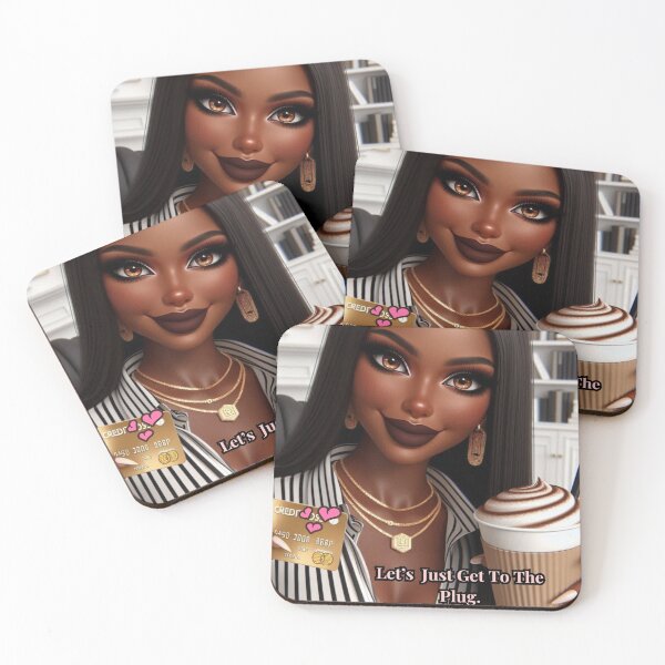 Item preview, Prayer equals favored. designed and sold by Demetria3.