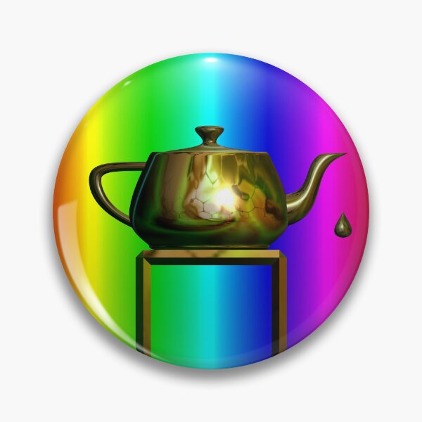 Item preview, The Last Drop designed and sold by Yolanda Caporn Art.