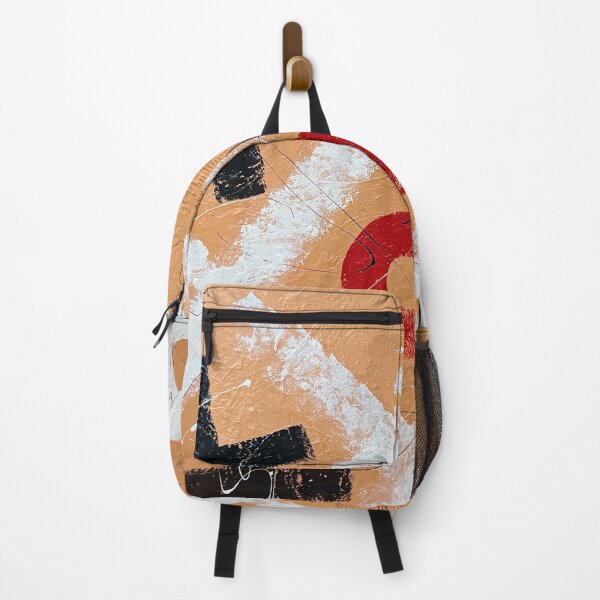 Item preview, OPTIMISTIC OUTLOOK designed and sold by ArtofVital.