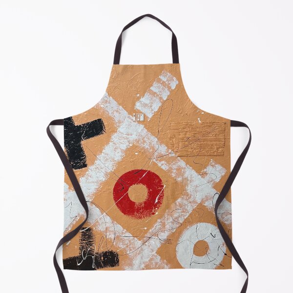 Item preview, OPTIMISTIC OUTLOOK designed and sold by ArtofVital.
