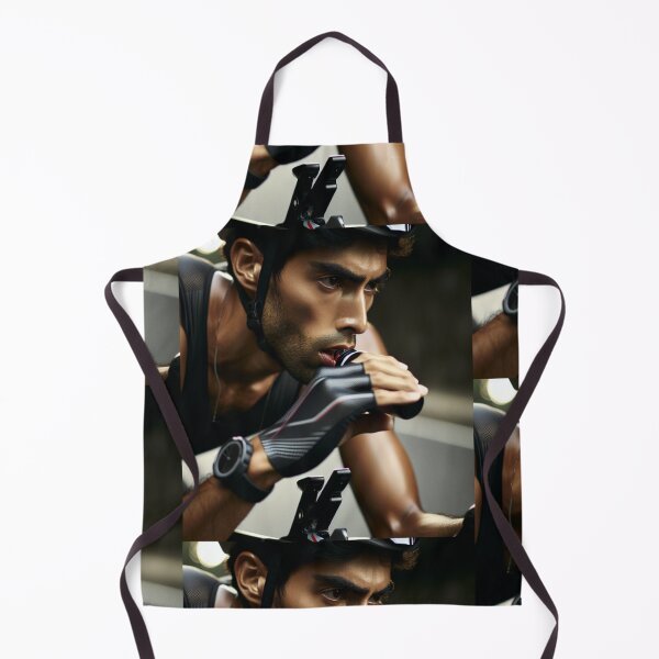 Item preview, "FOCUSED FUEL MODE – TRIATHLON GRIT" designed and sold by Triathlongram.