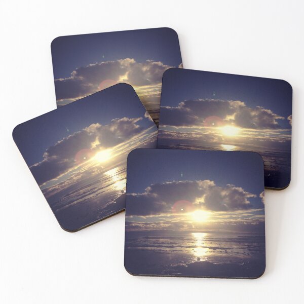 Item preview, Sunshine sunrise  designed and sold by studioarjuna.com.