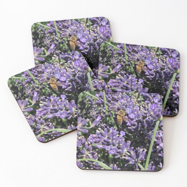 Item preview, Buzzing With Life designed and sold by Betsy Phillips.