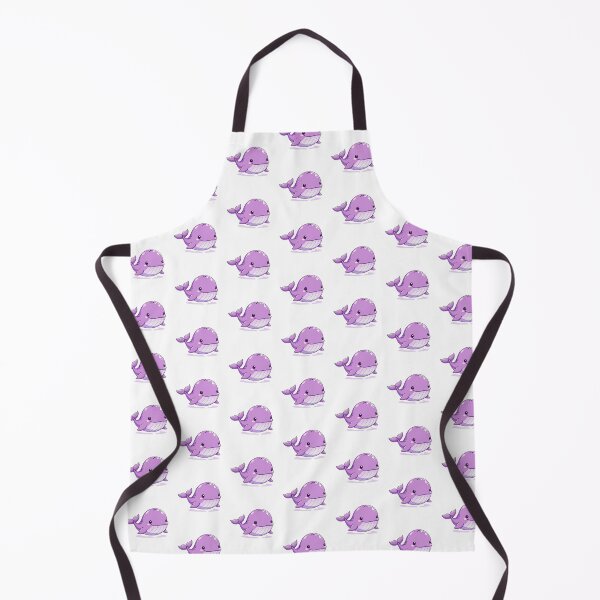 Item preview, Little Whale designed and sold by Art-Ranciss.