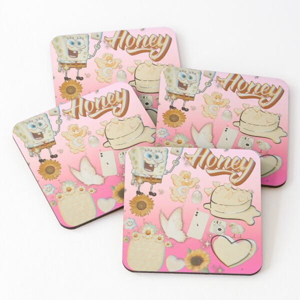 Item preview, Honeyy designed and sold by Damnmami989.
