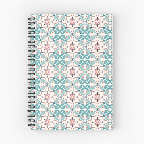Aperçu de l'œuvre carrelage portugais pastel 7 créée et vendue par FlaskLab.