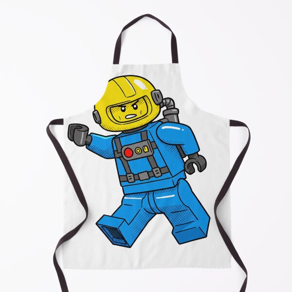 Item preview, "A planet explorer" designed and sold by Tecno-Art-Land.