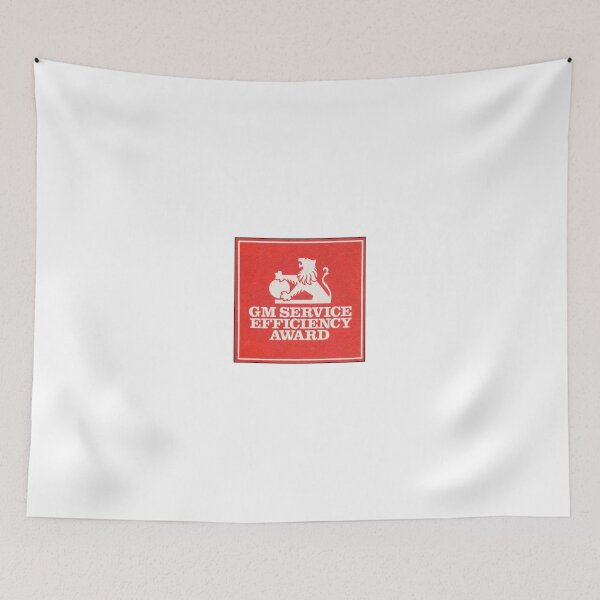 Item preview, 1980s Holden Efficiency Logo - Vintage Australian Car Badge Retro Design designed and sold by taspaul.