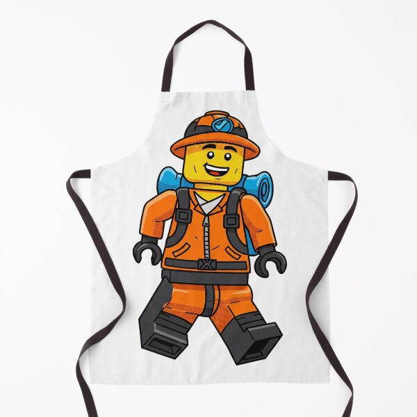 Item preview,  "A clue hunter" designed and sold by Tecno-Art-Land.