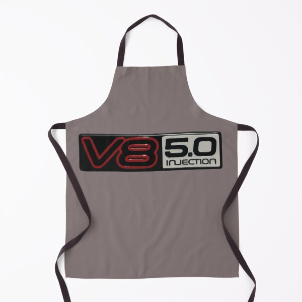 Item preview, V8 5.0 injection VN VP Commodore designed and sold by CarlysGarage.