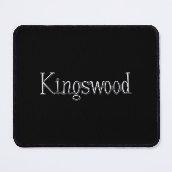 Item preview, Holden Kingswood for life designed and sold by CarlysGarage.