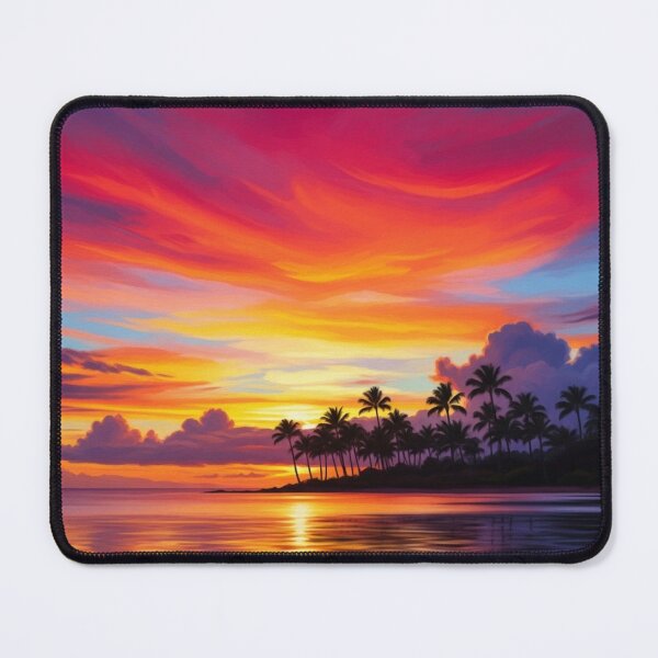 Item preview, Lahaina Maui Strong Phone Cases designed and sold by PolyLili.